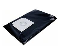 Bosch Accessories 2607432050 Sacchetto per lo smaltimento 5 pz.