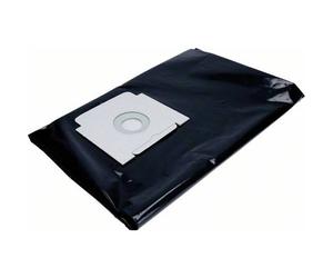Bosch Accessories 2607432050 Sacchetto per lo smaltimento 5 pz.