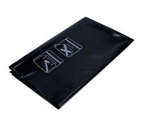 Bosch Accessories 2607432051 Sacchetto per lo smaltimento 10 pz.