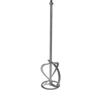 Bosch Accessories 2607990023 Frusta di miscelazione, codolo M14 - 135 mm, 590 m