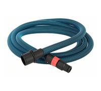 Bosch Accessories 2608000568 Tubo supplementare 1 pz.