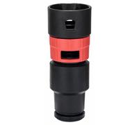 Raccordo A Manicotto Di 22 mm, 35 mm, per GAS 35-55 Bosch cod. 2608000585