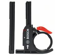 Bosch Accessories 2608000590 Expert Arresto di profondità 1 pz.