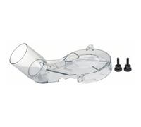 Bosch Accessories 2608000627 Calotta di aspirazione 1 pz.