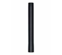 Bosch Tubo per aspirapolvere 35mm 0,3 m Accessori per GAS 18V-10 L Quantità:1