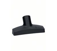 Bosch BH2608000662 Accessories Bodend Se F R Gas 18V-10