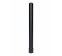 Bosch Tubo aspirapolvere 32mm 0,37 m per GAS 18V-1 EasyVac 12 UniversalVac 18 Quantità:1