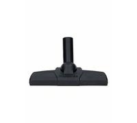 Bosch Accessories 2608000667 Ugello di aspirazione per aspiratore Bosch, 31,2