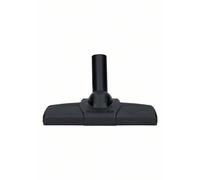 Bosch Spazzola Per per Bosch-Sauger, 31,2 MM, per Gas 18V-1,Easyvac 12,Universa