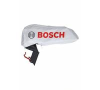 Bosch Accessories 2608000675 Sacchetto di polvere/trucioli per GHO 12V-20
