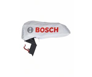 Bosch Accessories 2608000675 Sacchetto di polvere/trucioli per GHO 12V-20