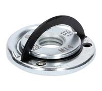 Bosch Accessories 2608000684 Dado a serraggio rapido M14