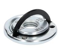 Bosch Accessories 2608000684 Dado a serraggio rapido M14