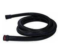 Bosch Accessories 2608000712 1 pz.