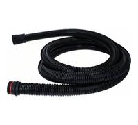 Bosch Accessories 2608000712 1 pz.