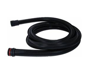 Bosch Accessories 2608000712 1 pz.