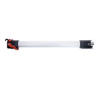 Bosch Accessories 2608000767 Asta di prolunga