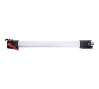 Bosch Accessories 2608000767 Bosch Power Tools Asta di prolunga