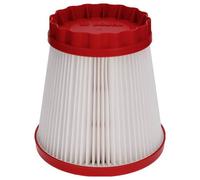 Bosch Accessories 2608000771 Filtro a cartuccia 1 pz.