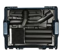 Bosch Accessories 2608000774 Set per pulizia