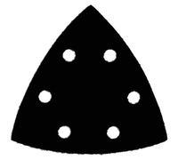 Bosch Accessories 2608000811 Pad saver intermedio 93x93mm 2 pz