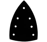 Bosch Accessories 2608000812 Pad saver intermedio 100x150mm 2 pz