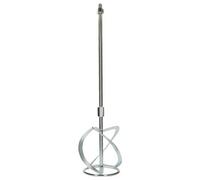 Bosch Accessories 2608000845 Frusta per miscelatore per sostanze viscose e appi