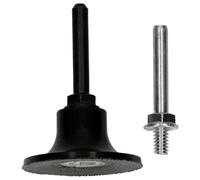 Bosch Accessories 2608000857 Platorello 1 pz.