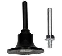Bosch Accessories 2608000857 Platorello 1 pz.