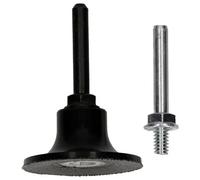 Bosch Accessories 2608000857 Platorello 1 pz.