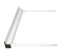 Bosch Accessories 2608000894 Recinto di protezione