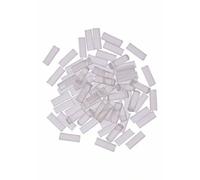 Bosch Accessories 2608002004 Gluey Stick colla a caldo 7 mm 20 mm Trasparente 5