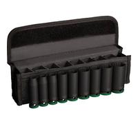 Bosch Accessories 2608003040 Kit inserti a bussola