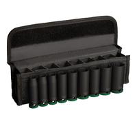 Bosch Accessories 2608003040 Kit inserti a bussola 2608003040