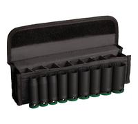 Bosch Accessories 2608003040 Kit inserti a bussola 2608003040
