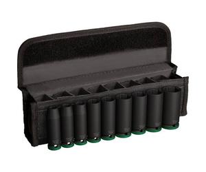 Bosch Accessories 2608003040 Kit inserti a bussola