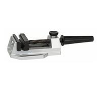 Bosch Morsa a macchina MS 65 80mm 65mm 65mm Quantità:1