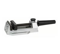 Bosch Accessories 2608030055 MS 80 Morsa della macchina Larghezza becchi/ganas