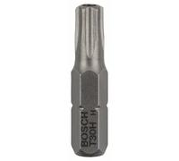 Bosch Accessories 2608522014 Inserto TX Impronta (cacciavite): 1/4 (6.3 mm) F
