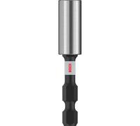 Bosch Accessories 2608522321 Bosch Power Tools Scatola inserti
