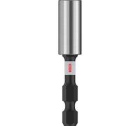 Bosch Accessories 2608522321 Scatola inserti