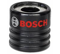 Bosch Accessories 2608522354 Manicotto magnetico