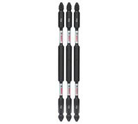 Bosch Accessories 2608522359 Kit inserti avvitamento doppi 3 parti
