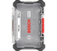 Bosch Accessories 2608522362 Valigetta vuota M, 1 pezzo