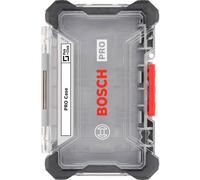 Bosch Accessories 2608522362 Valigetta vuota M, 1 pezzo
