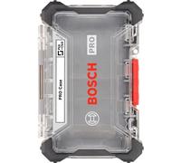 Bosch Accessories 2608522363 Scatola inserti