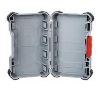 Bosch Accessories 2608522363 Valigetta vuota L, 1 pezzo