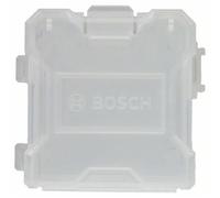 Bosch Accessories 2608522364 Scatola vuota in scatola, 1 pezzo