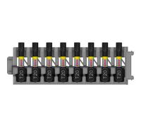Bosch Accessories 2608522380 25 mm