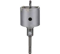 Bosch Frese a tazza SDS plus-9, 3 pezzi, 68 x 54 mm Quantità:1